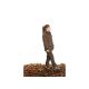 Hubertus OS 60 Kinder Winterhose 116
