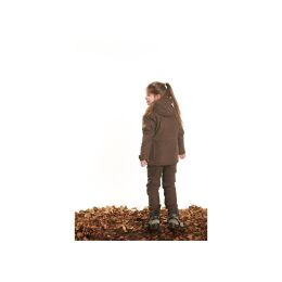 Hubertus OS 60 Kinder Winterhose 164