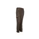Hubertus OS 60 Kinder Winterhose 164