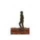 Hubertus Kinder Kapuzen Pullover 104