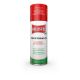 Ballistol Universalöl Spray Spray 200 ml