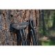 4 Stable Stick® Pirschstock Bush Light