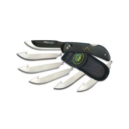 OUTDOOR EDGE Razor Lite Messer