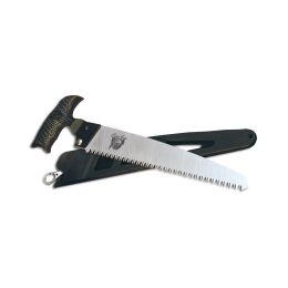 OUTDOOR EDGE Griz-Saw Knochensäge
