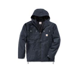 Carhartt Herren Rockford Jacke