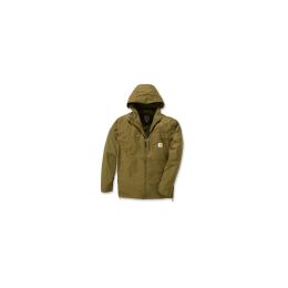 Carhartt Herren Rockford Jacke