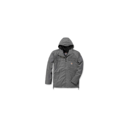 Carhartt Herren Rockford Jacke