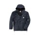 Carhartt Herren Rockford Jacke