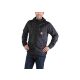 Carhartt Herren Rockford Jacke