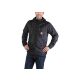 Carhartt Herren Rockford Jacke