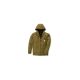 Carhartt Herren Rockford Jacke