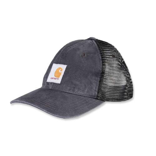 Carhartt Buffalo Cap