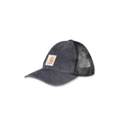 Carhartt Buffalo Cap