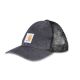 Carhartt Buffalo Cap