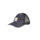 Carhartt Buffalo Cap