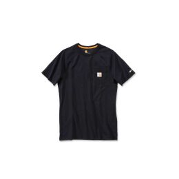 Carhartt Herren Force Cotton T-Shirt