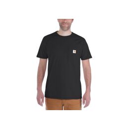 Carhartt Herren Force Cotton T-Shirt