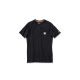 Carhartt Herren Force Cotton T-Shirt