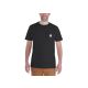 Carhartt Herren Force Cotton T-Shirt