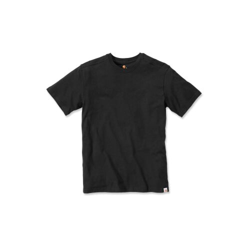 Carhartt Herren Maddock T-Shirt