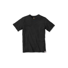 Carhartt Herren Maddock T-Shirt