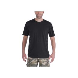 Carhartt Herren Maddock T-Shirt