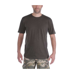 Carhartt Herren Maddock T-Shirt