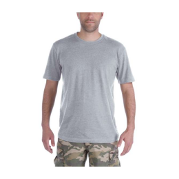 Carhartt Herren Maddock T-Shirt