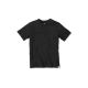 Carhartt Herren Maddock T-Shirt