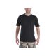 Carhartt Herren Maddock T-Shirt