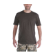 Carhartt Herren Maddock T-Shirt