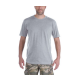 Carhartt Herren Maddock T-Shirt