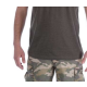 Carhartt Herren Maddock T-Shirt