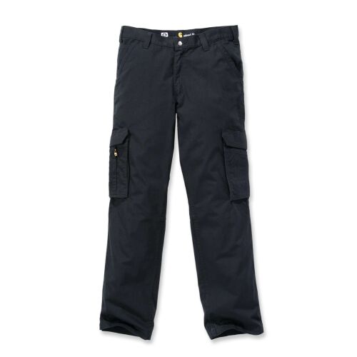 Carhartt Herren Force Tappen Cargo Hose