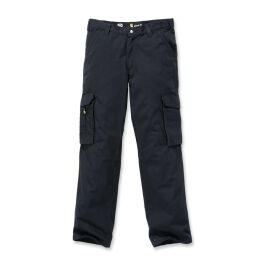 Carhartt Herren Force Tappen Cargo Hose