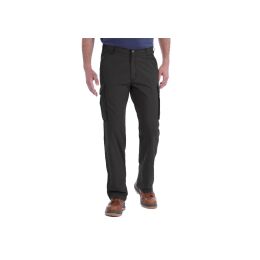 Carhartt Herren Force Tappen Cargo Hose