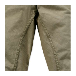 Carhartt Herren Force Tappen Cargo Hose