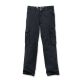 Carhartt Herren Force Tappen Cargo Hose