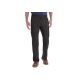 Carhartt Herren Force Tappen Cargo Hose