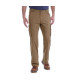 Carhartt Herren Force Tappen Cargo Hose