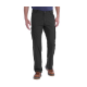 Carhartt Herren Force Tappen Cargo Hose