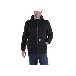 Carhartt Herren Pullover Wind Fighter Hooded