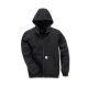 Carhartt Herren Pullover Wind Fighter Hooded