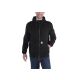 Carhartt Herren Pullover Wind Fighter Hooded