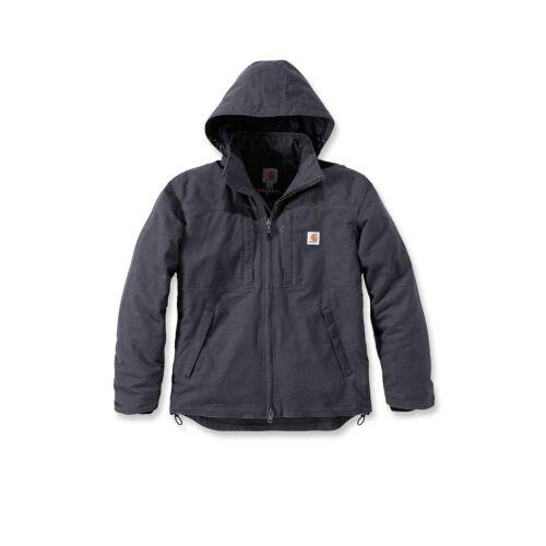 Carhartt Herren Jacke QD Swing Cryder