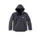 Carhartt Herren Jacke QD Swing Cryder