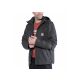 Carhartt Herren Jacke QD Swing Cryder