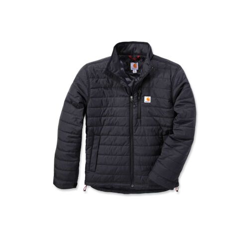 Carhartt Herren Jacke Gilliam