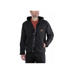 Carhartt Herren Jacke Sandstone Barlett