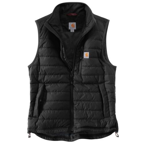 Carhartt Herren Weste Gilliam